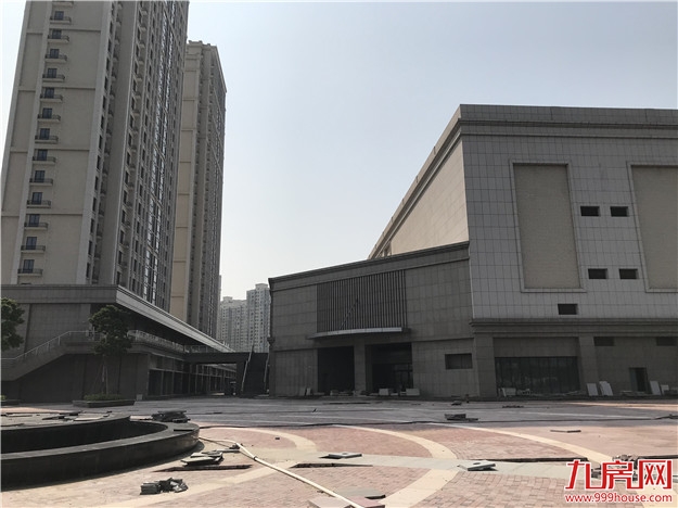 厦门房产,厦门房地产,厦门新房,九房网,厦门房产