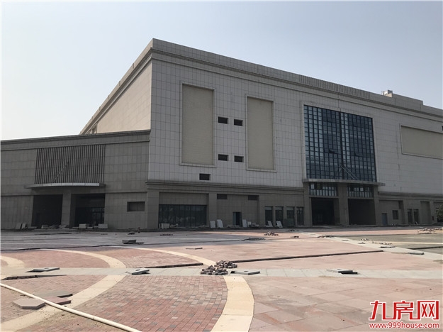 厦门房产,厦门房地产,厦门新房,九房网,厦门房产