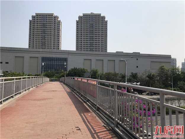 厦门房产,厦门房地产,厦门新房,九房网,厦门房产