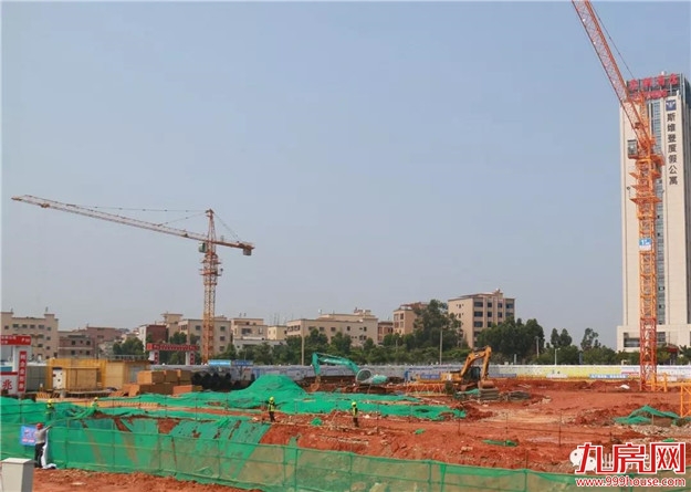 厦门房产,厦门房地产,厦门新房,九房网,厦门房产