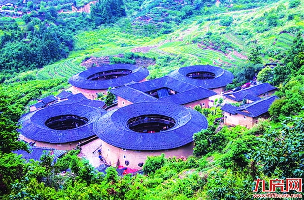 厦门房产,厦门房地产,厦门新房,九房网,厦门房产