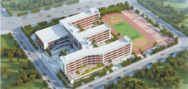 厦门房产,厦门房地产,厦门新房,九房网,厦门房产