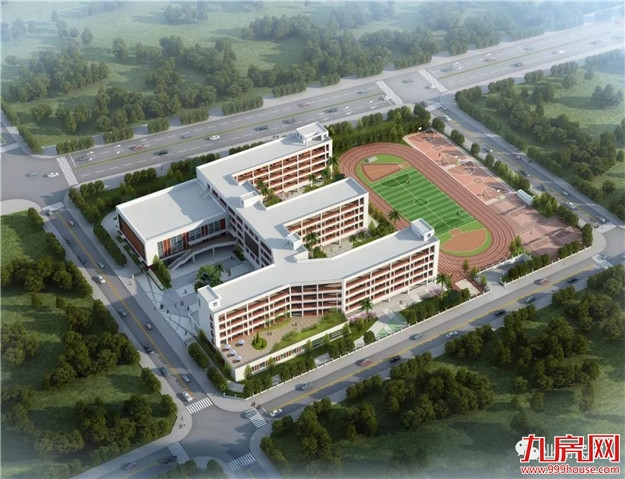 厦门房产,厦门房地产,厦门新房,九房网,厦门房产