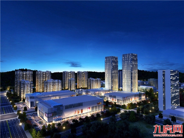 厦门房产,厦门房地产,厦门新房,九房网,厦门房产