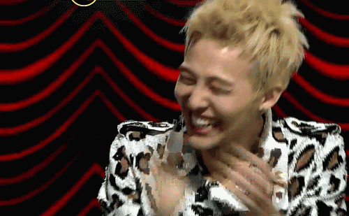 厦门城建将逆天升级！总投682亿！94个项目集中开工！——九房网