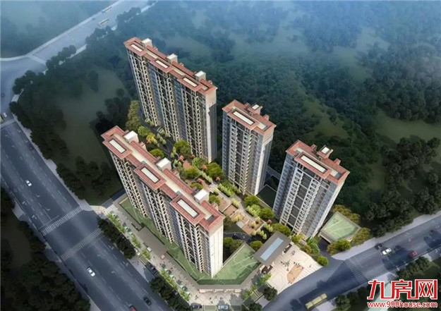 重磅！历史性时刻！三李城万达今日开工！这个地区要腾飞了！——九房网