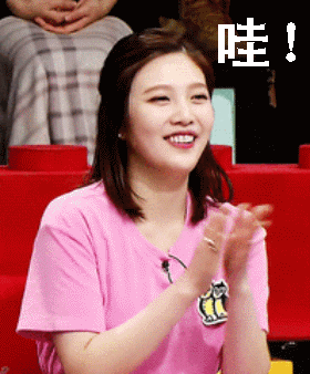 厦门城建将逆天升级！总投682亿！94个项目集中开工！——九房网