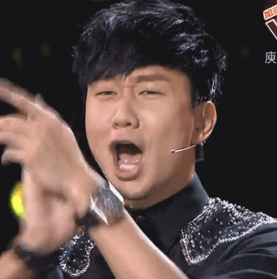 厦门城建将逆天升级！总投682亿！94个项目集中开工！——九房网