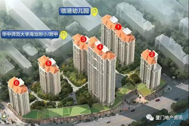 厦门房产,厦门房地产,厦门新房,九房网,厦门房产