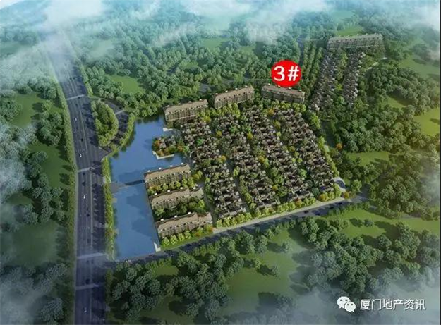 厦门房产,厦门房地产,厦门新房,九房网,厦门房产