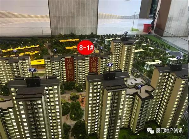 厦门房产,厦门房地产,厦门新房,九房网,厦门房产