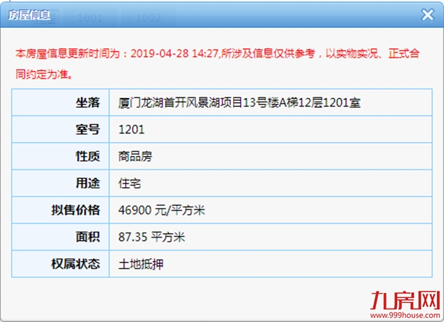 厦门房产,厦门房地产,厦门新房,九房网,厦门房产