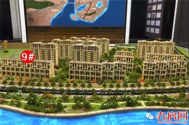 厦门房产,厦门房地产,厦门新房,九房网,厦门房产 厦门房产,厦门房地产,厦门新房,九房网,厦门房产