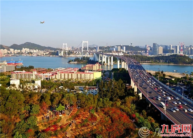 市委书记重要讲话!人才引进、土地开发、新城建设传来新消息!——九房网 市委书记重要讲话!人才引进、土地开发、新城建设传来新消息!——九房网