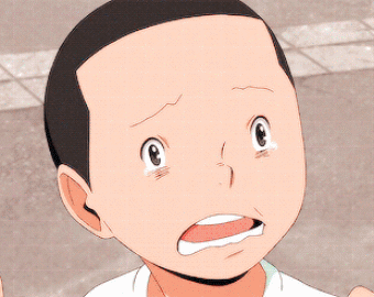 积分入学报名人数破3万！厦门16所省优小学周边房源报价新鲜出炉！——九房网