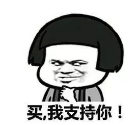 积分入学报名人数破3万！厦门16所省优小学周边房源报价新鲜出炉！——九房网