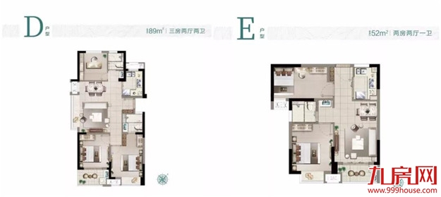 首开售罄！疯狂抢筹！今天，厦门楼市火了！——九房网