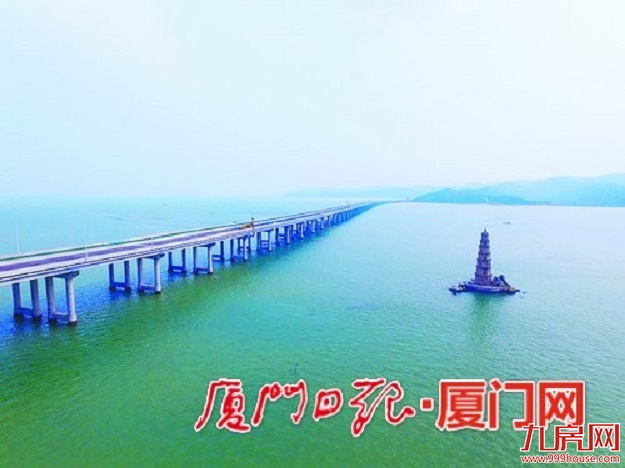 厦门房产,厦门房地产,厦门新房,九房网,厦门房产