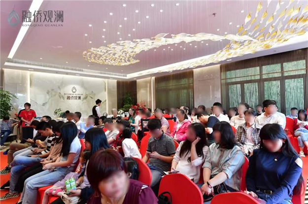 厦门房产,厦门房地产,厦门新房,九房网,厦门房产