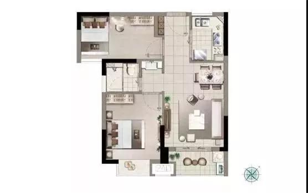 厦门房产,厦门房地产,厦门新房,九房网,厦门房产