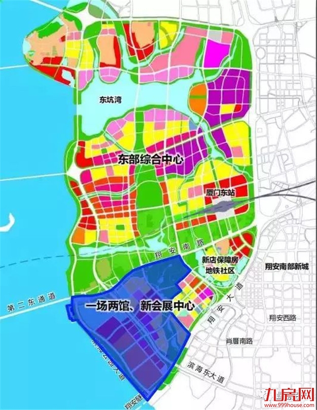 厦门房产,厦门房地产,厦门新房,九房网,厦门房产