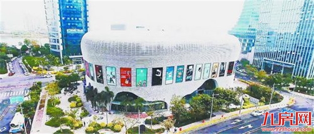 厦门房产,厦门房地产,厦门新房,九房网,厦门房产