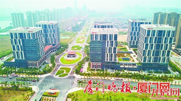 厦门房产,厦门房地产,厦门新房,九房网,厦门房产