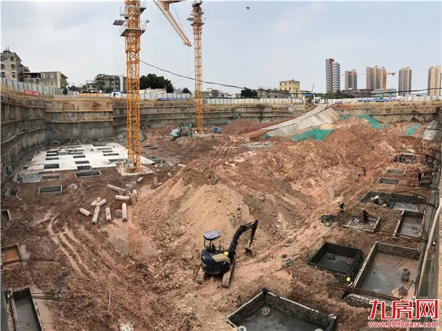 厦门房产,厦门房地产,厦门新房,九房网,厦门房产