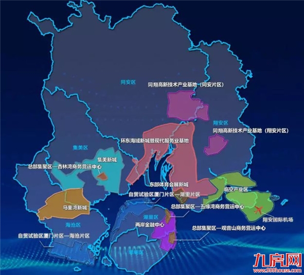 厦门房产,厦门房地产,厦门新房,九房网,厦门房产