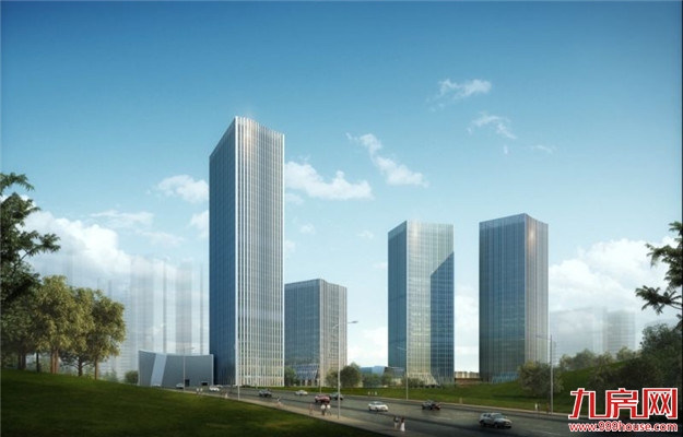 厦门房产,厦门房地产,厦门新房,九房网,厦门房产