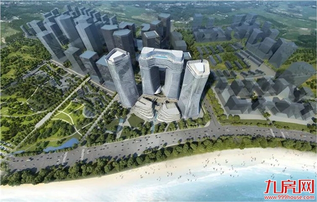 厦门房产,厦门房地产,厦门新房,九房网,厦门房产