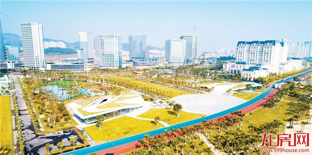 厦门房产,厦门房地产,厦门新房,九房网,厦门房产