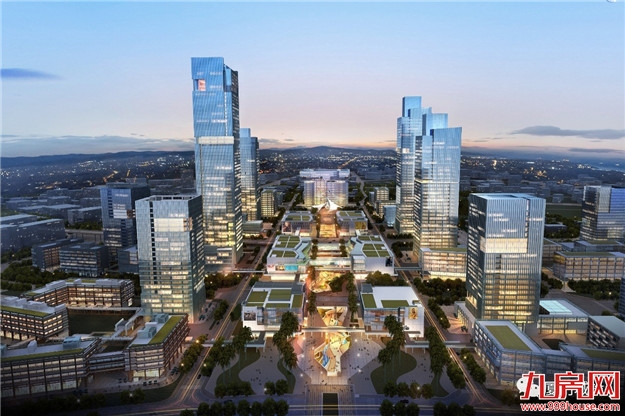 厦门房产,厦门房地产,厦门新房,九房网,厦门房产