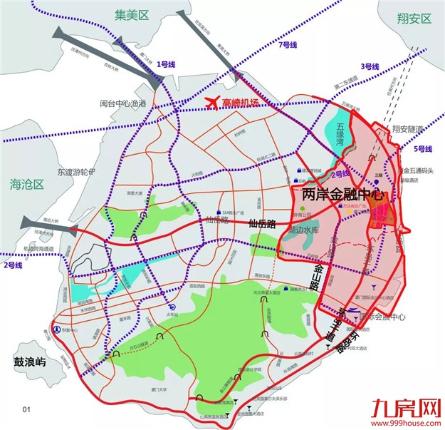 厦门房产,厦门房地产,厦门新房,九房网,厦门房产