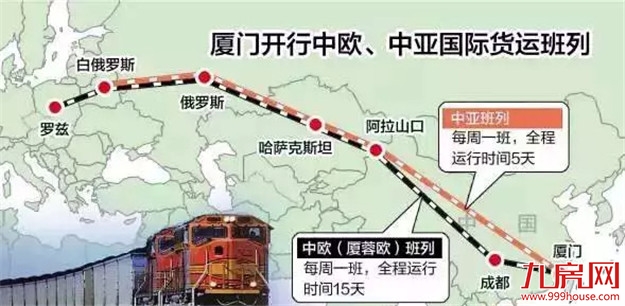 厦门房产,厦门房地产,厦门新房,九房网,厦门房产