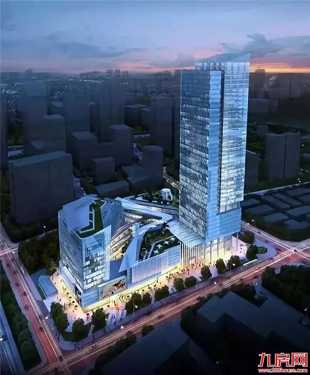 厦门房产,厦门房地产,厦门新房,九房网,厦门房产