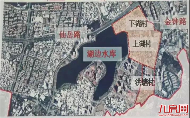 1年拆240万方!岛内东部拆迁最新进展曝光!一波人身价要涨!——九房网 1年拆240万方!岛内东部拆迁最新进展曝光!一波人身价要涨!——九房网