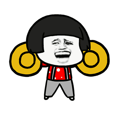 1年拆240万方!岛内东部拆迁最新进展曝光!一波人身价要涨!——九房网 1年拆240万方!岛内东部拆迁最新进展曝光!一波人身价要涨!——九房网