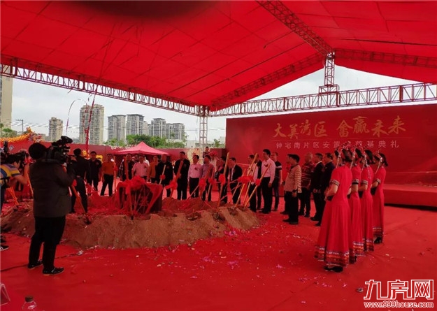 1年拆240万方!岛内东部拆迁最新进展曝光!一波人身价要涨!——九房网 1年拆240万方!岛内东部拆迁最新进展曝光!一波人身价要涨!——九房网