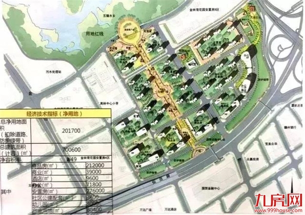 1年拆240万方!岛内东部拆迁最新进展曝光!一波人身价要涨!——九房网 1年拆240万方!岛内东部拆迁最新进展曝光!一波人身价要涨!——九房网