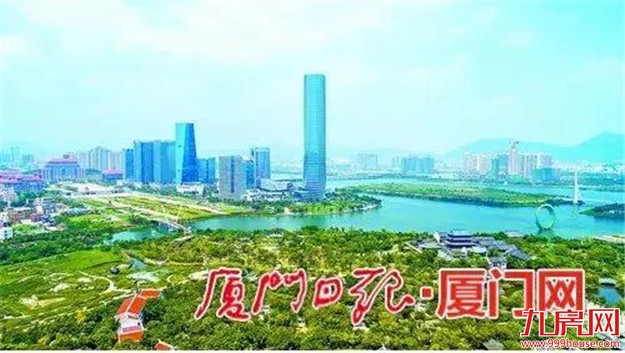 1年拆240万方!岛内东部拆迁最新进展曝光!一波人身价要涨!——九房网 1年拆240万方!岛内东部拆迁最新进展曝光!一波人身价要涨!——九房网