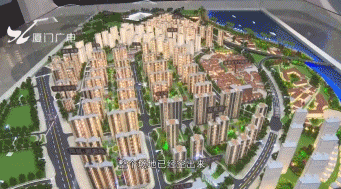 1年拆240万方!岛内东部拆迁最新进展曝光!一波人身价要涨!——九房网 1年拆240万方!岛内东部拆迁最新进展曝光!一波人身价要涨!——九房网