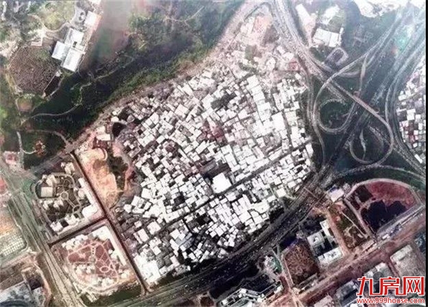 1年拆240万方!岛内东部拆迁最新进展曝光!一波人身价要涨!——九房网 1年拆240万方!岛内东部拆迁最新进展曝光!一波人身价要涨!——九房网