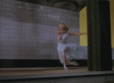 1年拆240万方!岛内东部拆迁最新进展曝光!一波人身价要涨!——九房网 1年拆240万方!岛内东部拆迁最新进展曝光!一波人身价要涨!——九房网