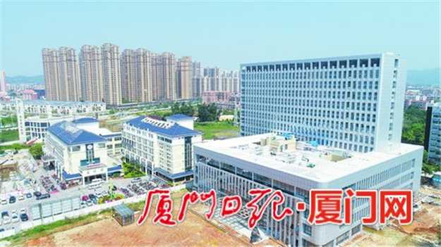 厦门房产,厦门房地产,厦门新房,九房网,厦门房产