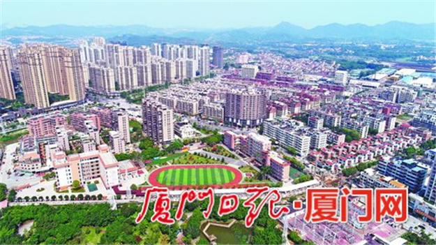 厦门房产,厦门房地产,厦门新房,九房网,厦门房产