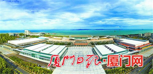 厦门房产,厦门房地产,厦门新房,九房网,厦门房产