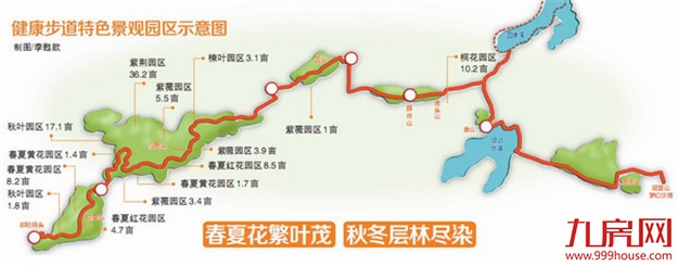 厦门国际会展中心四期B8场馆有望今年内迎来开馆——九房网 厦门国际会展中心四期B8场馆有望今年内迎来开馆——九房网