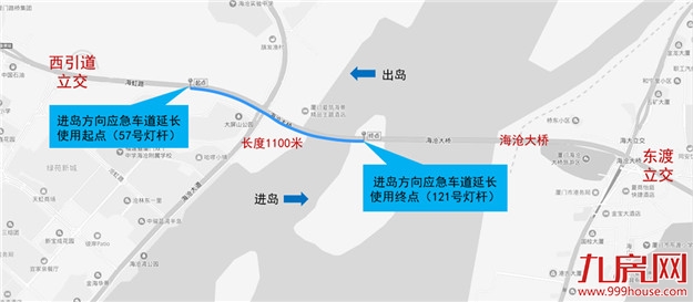 厦门房产,厦门房地产,厦门新房,九房网,厦门房产