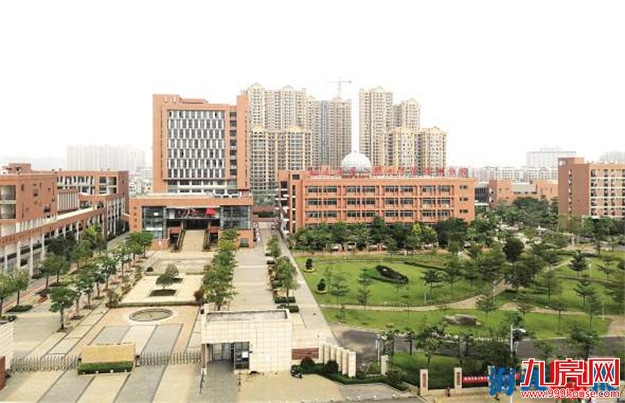 厦门房产,厦门房地产,厦门新房,九房网,厦门房产